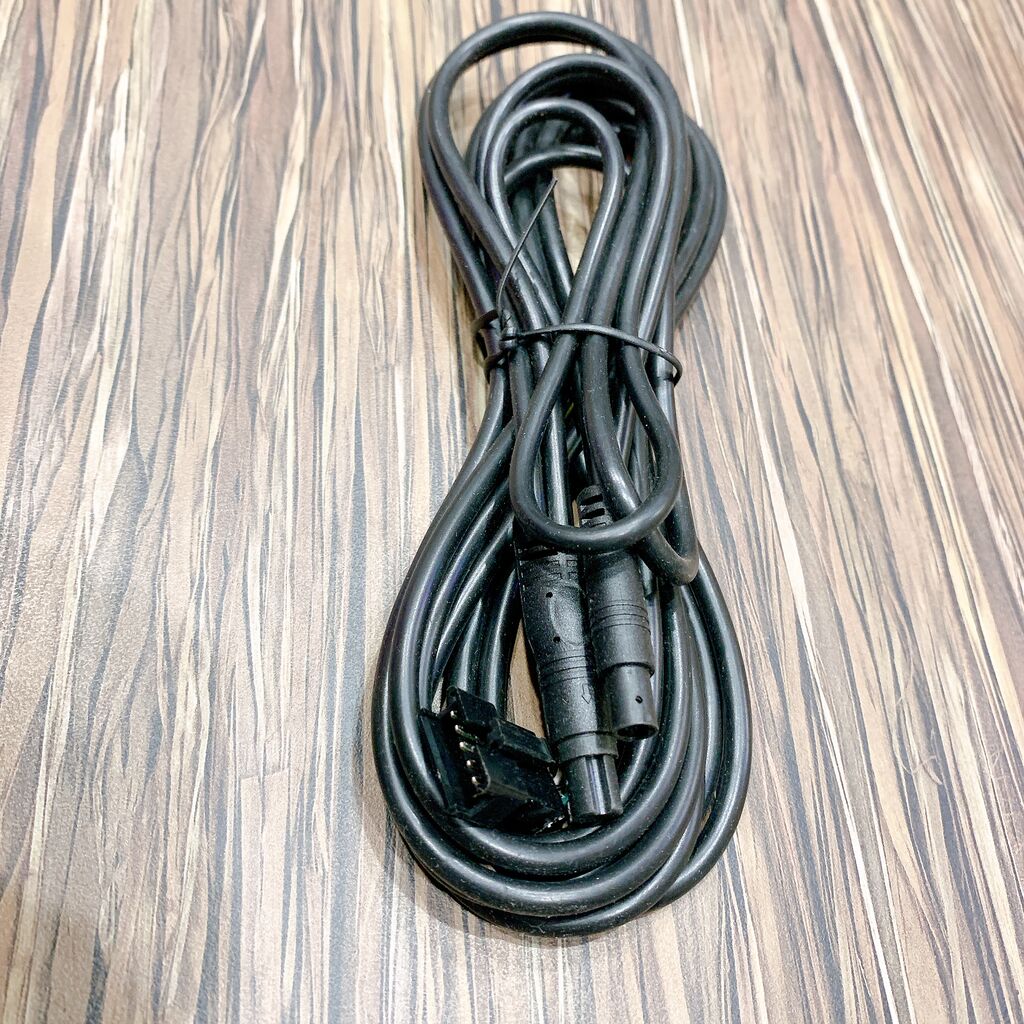 Camera hành trình gương iDAS-D+ Wonder Careway, có cam lùi, gắn sim 4G - Ảnh 8