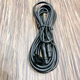Camera hành trình gương iDAS-D+ Wonder Careway, có cam lùi, gắn sim 4G