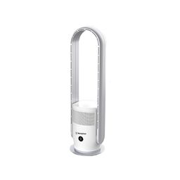 Quạt không cánh kiêm lọc không khí hãng Westinghouse WX-WYP03U ( Mỹ )