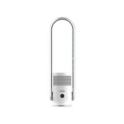 Quạt không cánh kiêm lọc không khí hãng Westinghouse WX-WYP03U ( Mỹ )