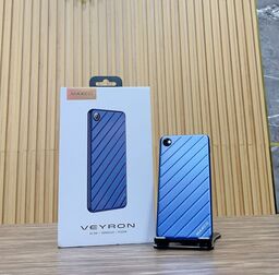Pin dự phòng MAXCO Veyron MPB-P03 10.000mAh 22.5W PD20W