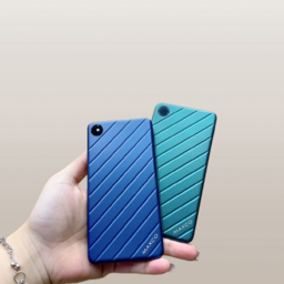 Pin dự phòng MAXCO Veyron MPB-P03 10.000mAh 22.5W PD20W