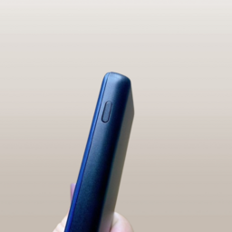 Pin dự phòng MAXCO Veyron MPB-P03 10.000mAh 22.5W PD20W