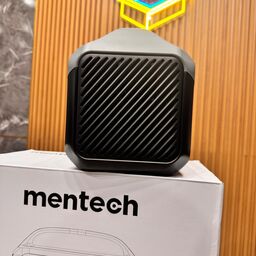 Trạm sạc MENTECH 300W MT300M1 dung lượng 192Wh, ouput AC 220v