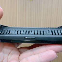 Camera hành trình tích hợp gương chiếu hậu Xiaomi YI Car DVR 2