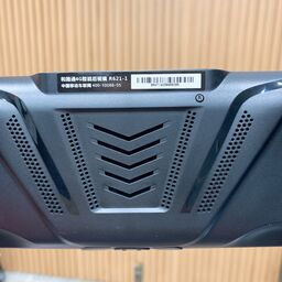 Camera hành trình Gương chiếu hậu thông minh 4G X1 China Mobile