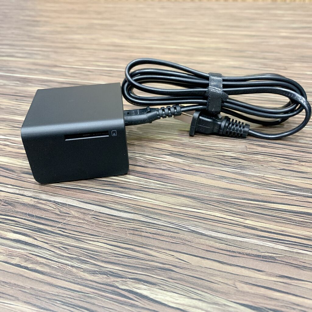  HUB chuyển đổi kiêm sạc nhanh đa năng Nestling - Ảnh 3