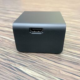 HUB chuyển đổi kiêm sạc nhanh đa năng Nestling