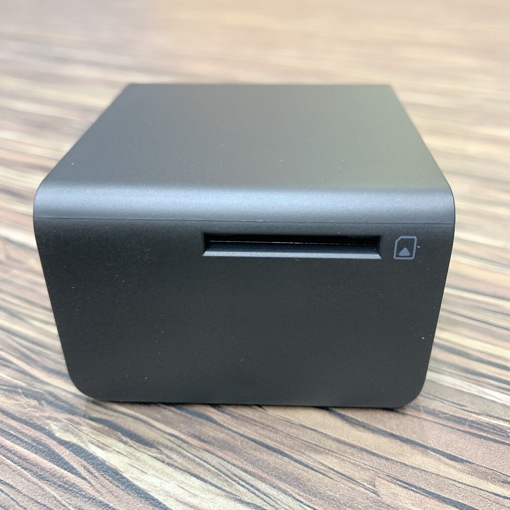  HUB chuyển đổi kiêm sạc nhanh đa năng Nestling - Ảnh 9