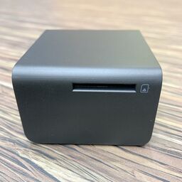 HUB chuyển đổi kiêm sạc nhanh đa năng Nestling