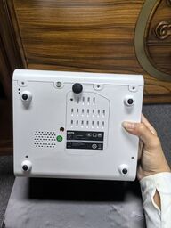 Máy chiếu Lenovo Thinkplus Air H3S Mini Projector