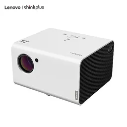 Máy chiếu Lenovo Thinkplus Air H3S Mini Projector