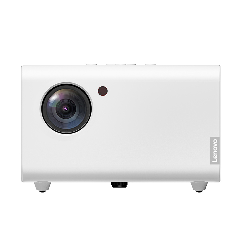 Máy chiếu  Lenovo Thinkplus Air H3S Mini Projector - Ảnh 8