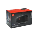 Loa Bluetooth JBL BassPro Go, loa siêu trầm cho oto & ngoài trời, có TWS, sạc pin
