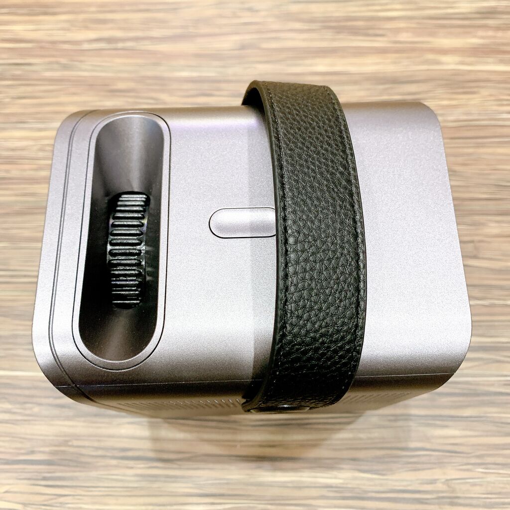 Máy chiếu thông minh ETOE A1171 kết nối màn hình đt - Ảnh 8