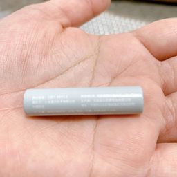 Pin tiểu AAA XIAOMI Alkaline Battery ( Pin điều khiển )