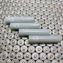 Pin tiểu AAA XIAOMI Alkaline Battery ( Pin điều khiển ) - Ảnh 7