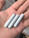 Pin tiểu AAA XIAOMI Alkaline Battery ( Pin điều khiển ) - Ảnh 2