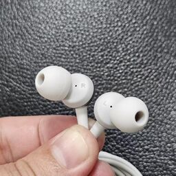 Tai nghe nhét tai có dây In-ear JBL C200SI JBLC200SIU ( ko hộp )
