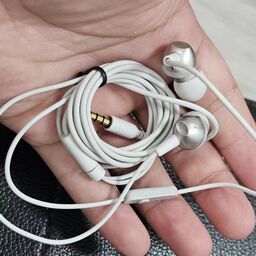 Tai nghe nhét tai có dây In-ear JBL C200SI JBLC200SIU ( ko hộp )