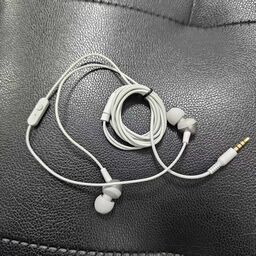 Tai nghe nhét tai có dây In-ear JBL C200SI JBLC200SIU ( ko hộp )
