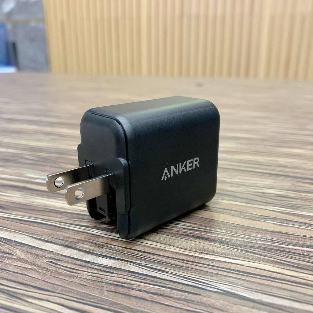 Củ sạc Anker 30W A2914 không hộp - Ảnh 6