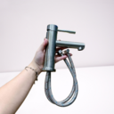 Vòi chậu rửa mặt Lavabo SUPOR 210194-03-LS - Ảnh 9