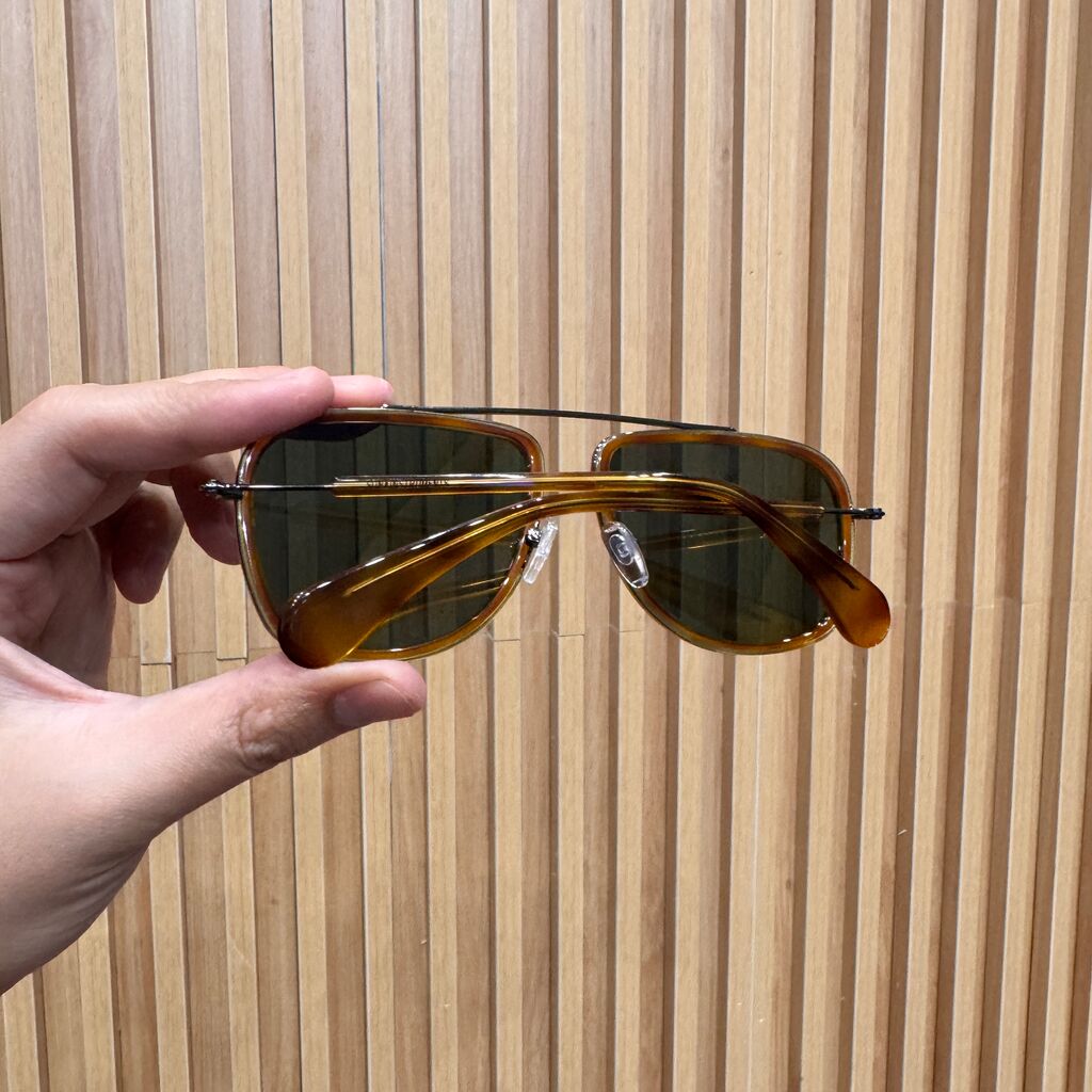 Kính râm LEXINGTON 608454 ( ko hộp ) - Ảnh 3