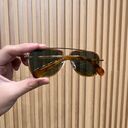 Kính râm LEXINGTON 608454 ( ko hộp ) - Ảnh 10