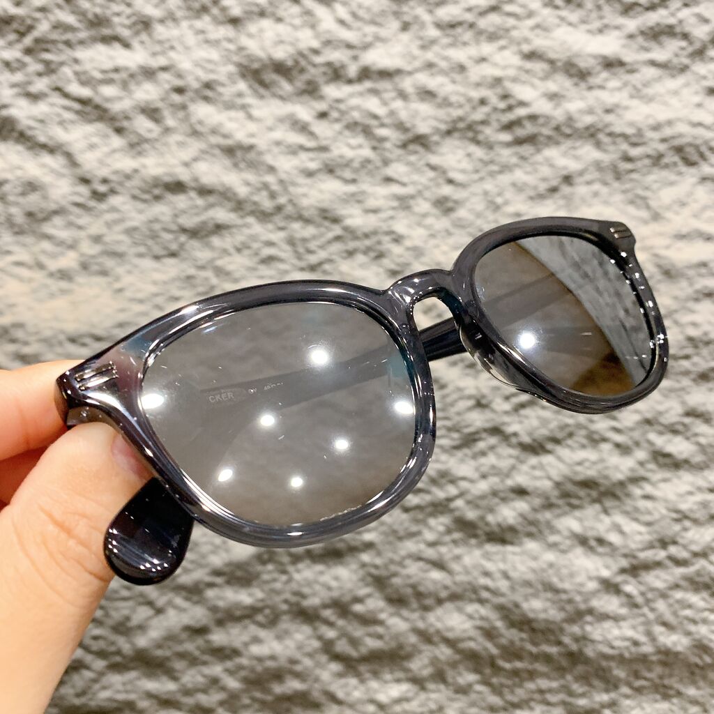 Kính râm BLEECKER 608460 ( không hộp ) - Ảnh 2