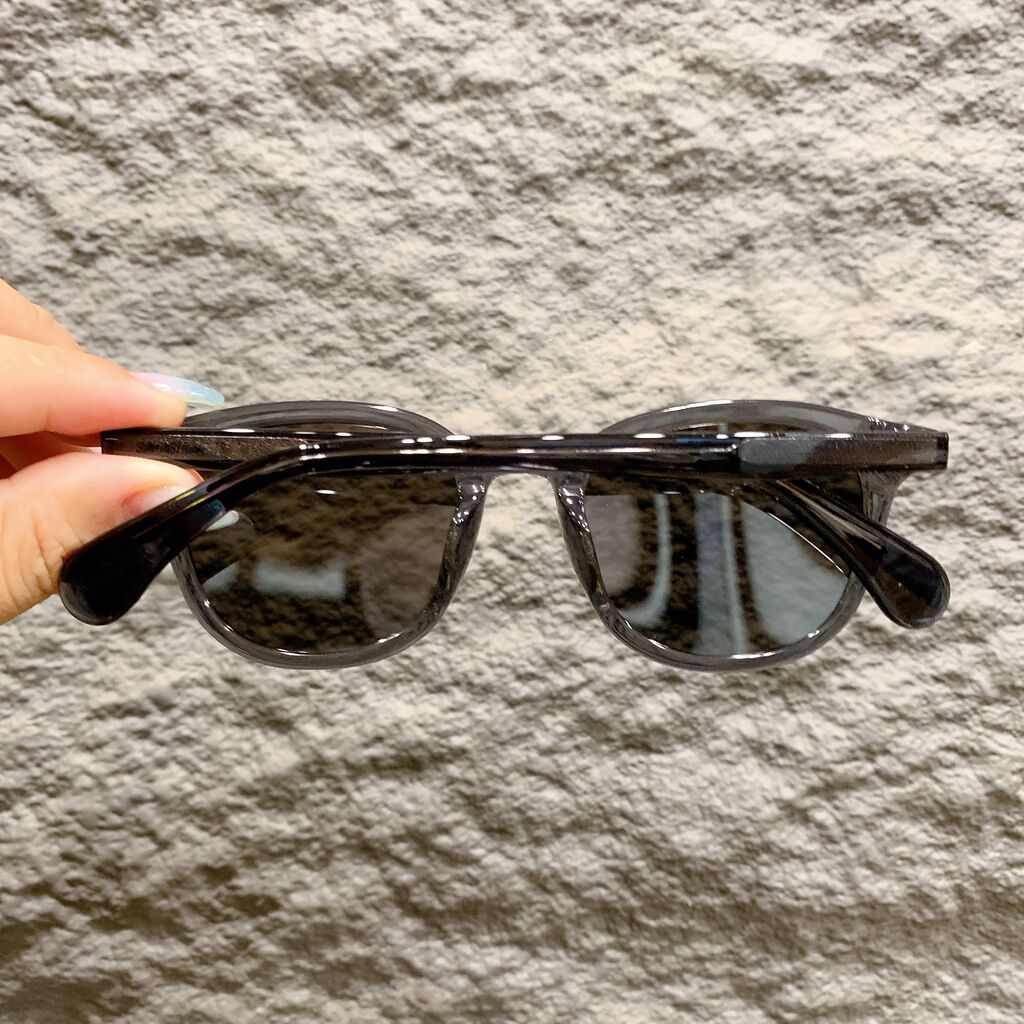 Kính râm BLEECKER 608460 ( không hộp ) - Ảnh 4