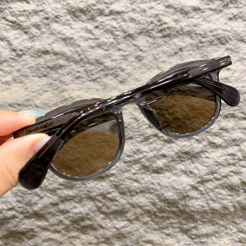 Kính râm BLEECKER 608460 ( không hộp ) - Ảnh 7