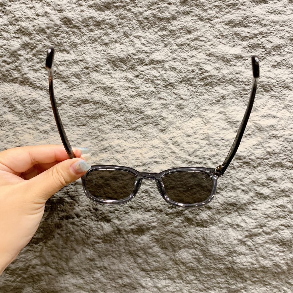 Kính râm BLEECKER 608460 ( không hộp ) - Ảnh 5