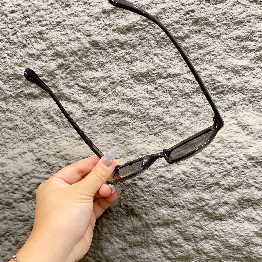 Kính râm BLEECKER 608460 ( không hộp ) - Ảnh 10