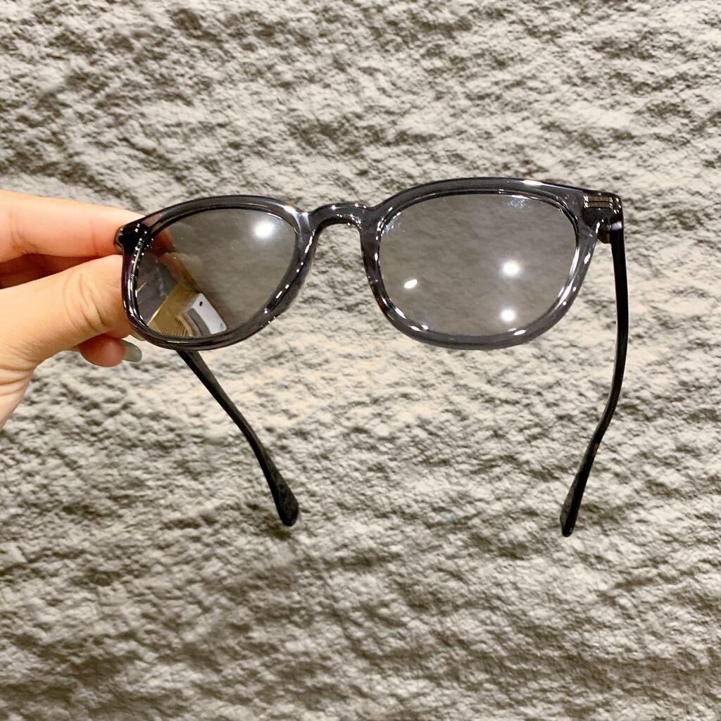 Kính râm BLEECKER 608460 ( không hộp ) - Ảnh 8