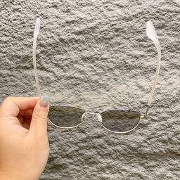 Kính mắt nữ Elizabeth 608451 (không hộp)
