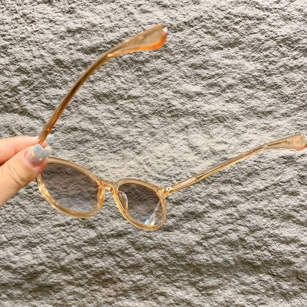 Kính râm MULBERRY 608458 (không hộp) - Ảnh 8