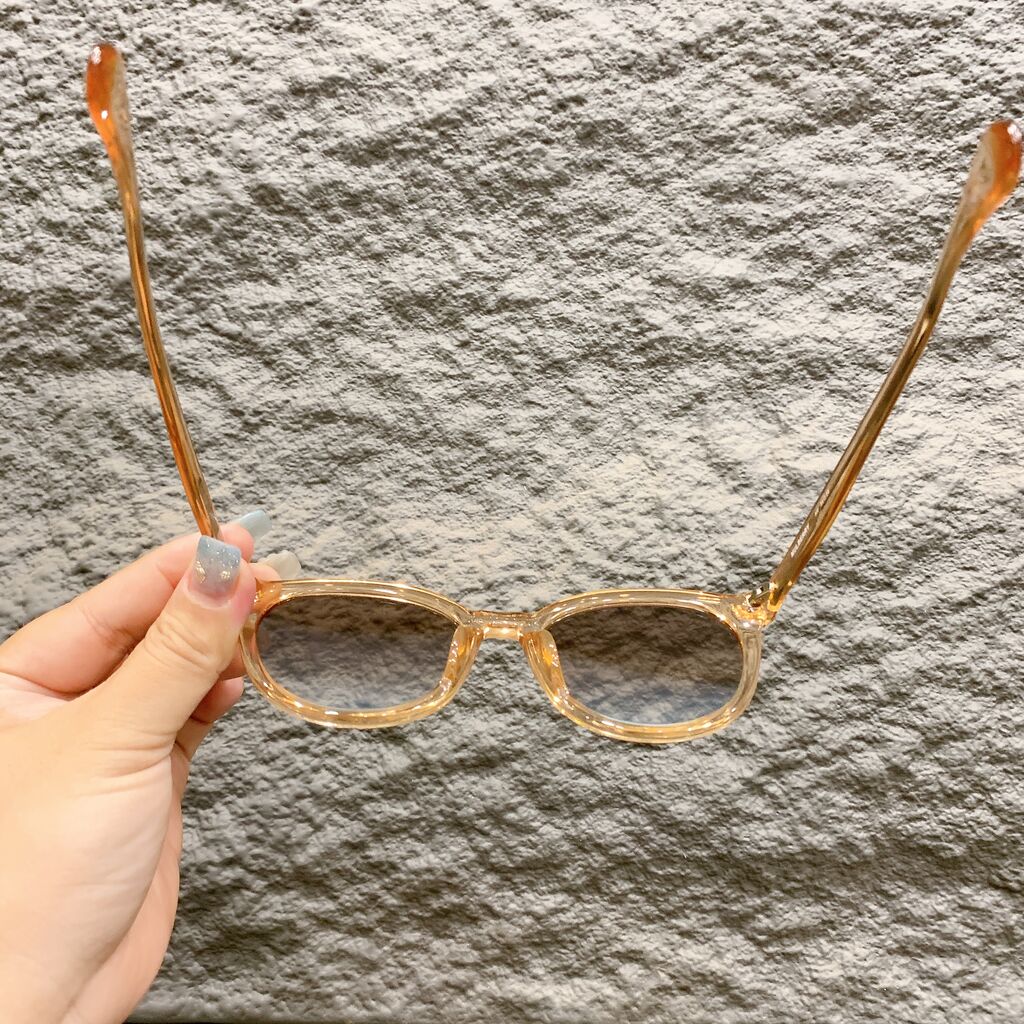 Kính râm MULBERRY 608458 (không hộp) - Ảnh 10