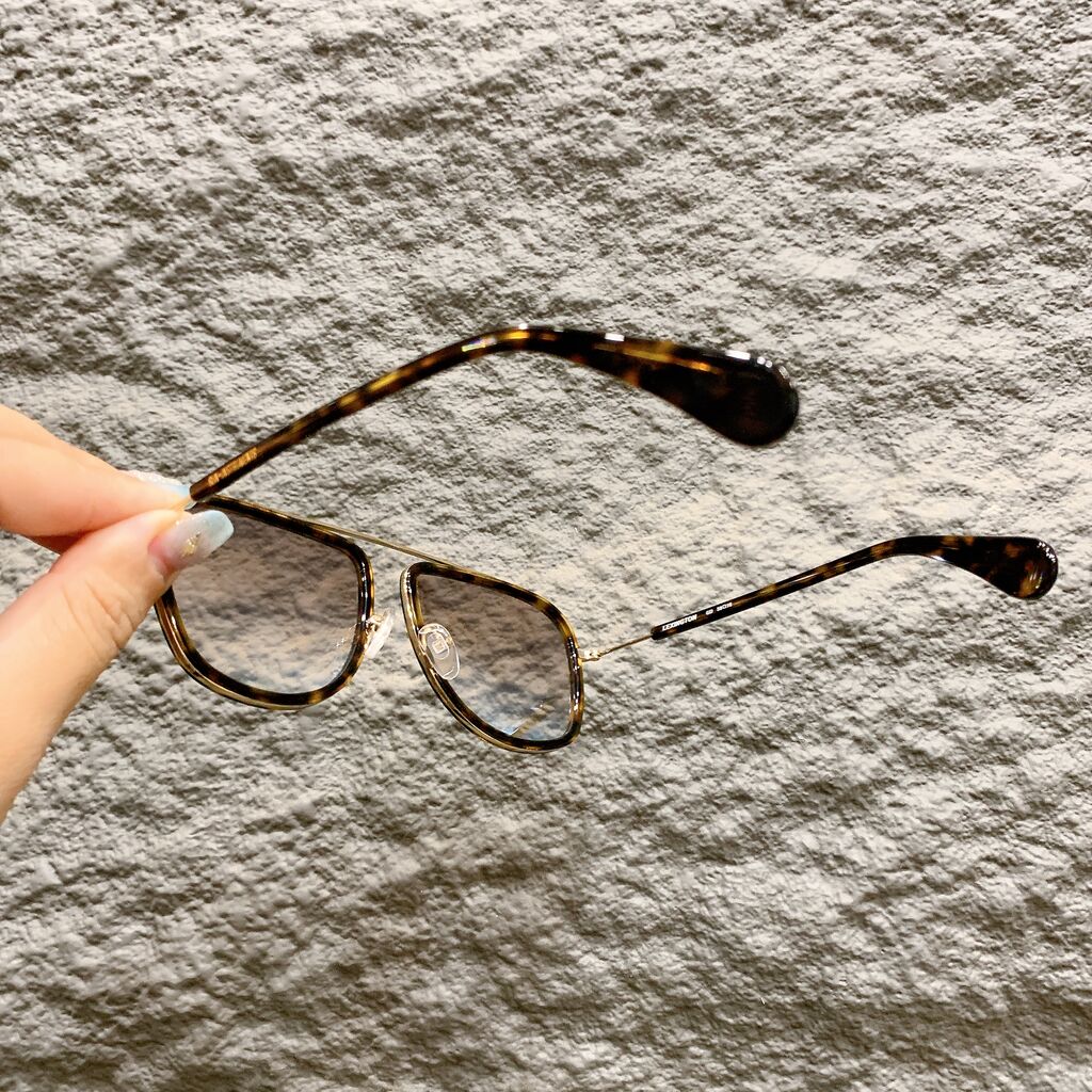 Kính râm LEXINGTON 608455 (không hộp) - Ảnh 10