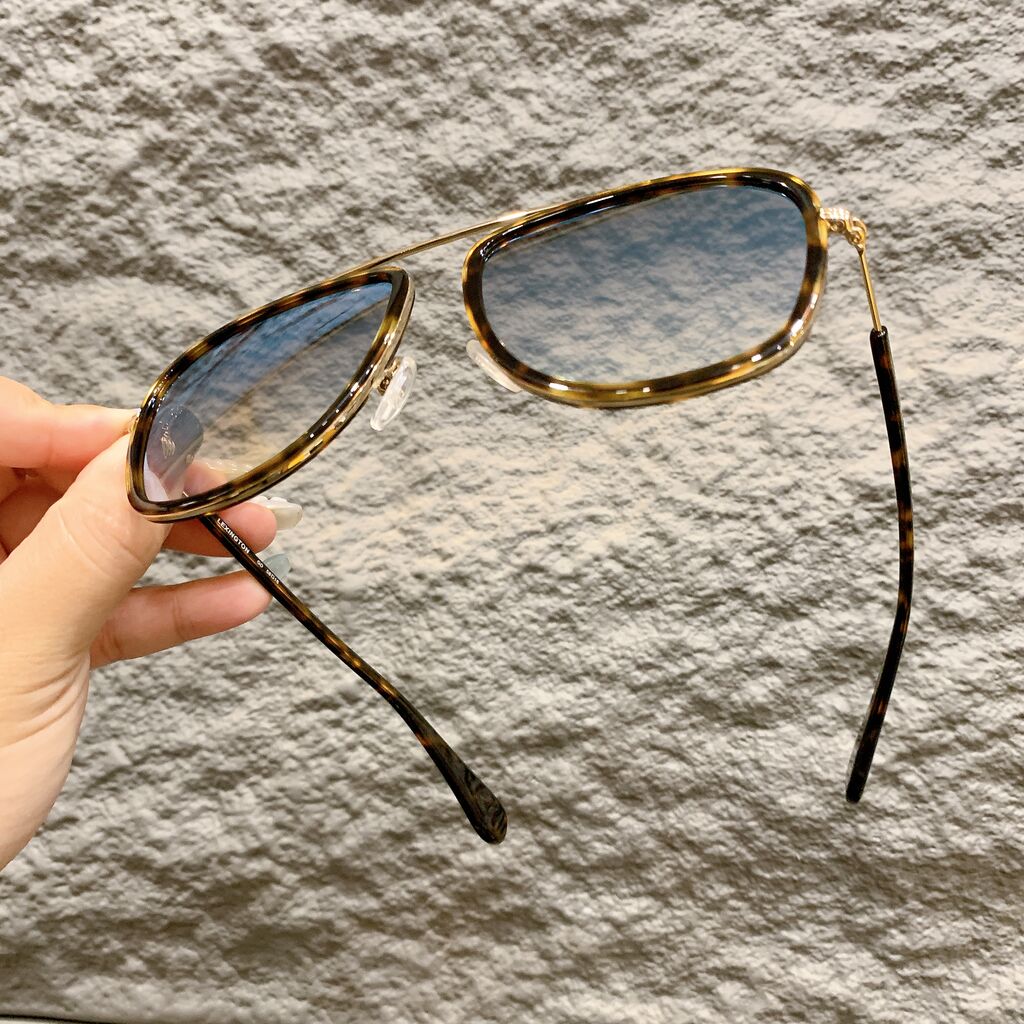 Kính râm LEXINGTON 608455 (không hộp) - Ảnh 8