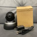 Camera xoay Xiaomi Yi Dome 1080p bản quốc tế - hộp giấy  - Ảnh 7