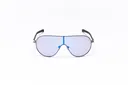 Kính râm Formula 1 F1S1013 Eyewear Red Collection ( ko hộp )