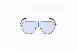 Kính râm Formula 1 F1S1013 Eyewear Red Collection ( ko hộp )