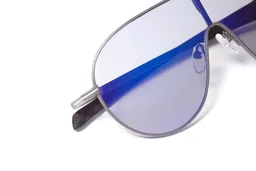Kính râm Formula 1 F1S1013 Eyewear Red Collection ( ko hộp )