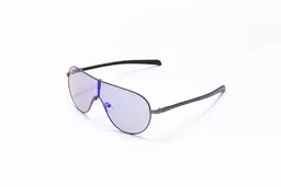 Kính râm Formula 1 F1S1013 Eyewear Red Collection ( ko hộp )