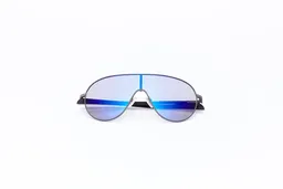 Kính râm Formula 1 F1S1013 Eyewear Red Collection ( ko hộp )