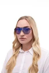 Kính râm Formula 1 F1S1013 Eyewear Red Collection ( ko hộp )