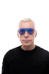 Kính râm Formula 1 F1S1013 Eyewear Red Collection ( ko hộp )