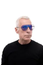 Kính râm Formula 1 F1S1013 Eyewear Red Collection ( ko hộp )