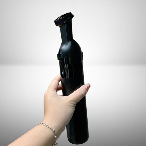  Máy hút bụi cầm tay Toocki V07, 6500Pa, công suất 65w